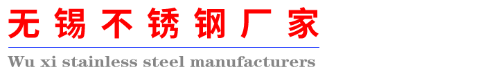 ռgW(wng)